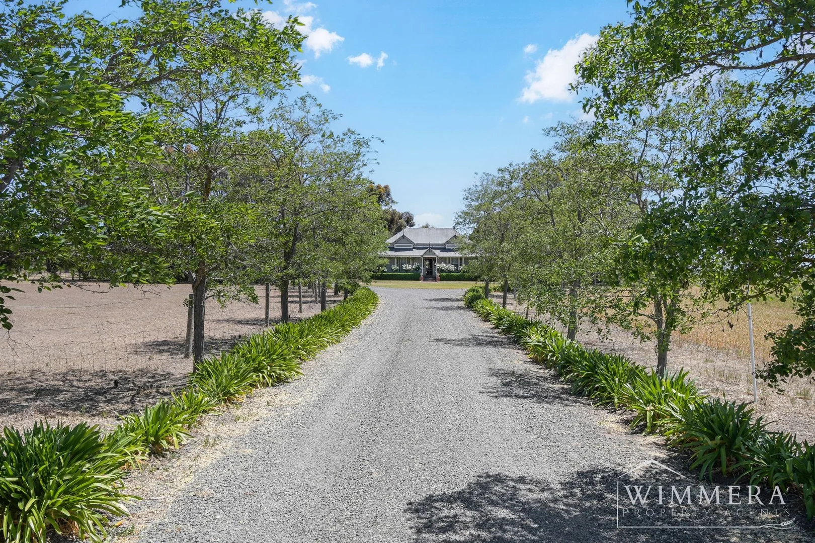 Additional image 4 of 483 West Road, Riverside VIC 3401