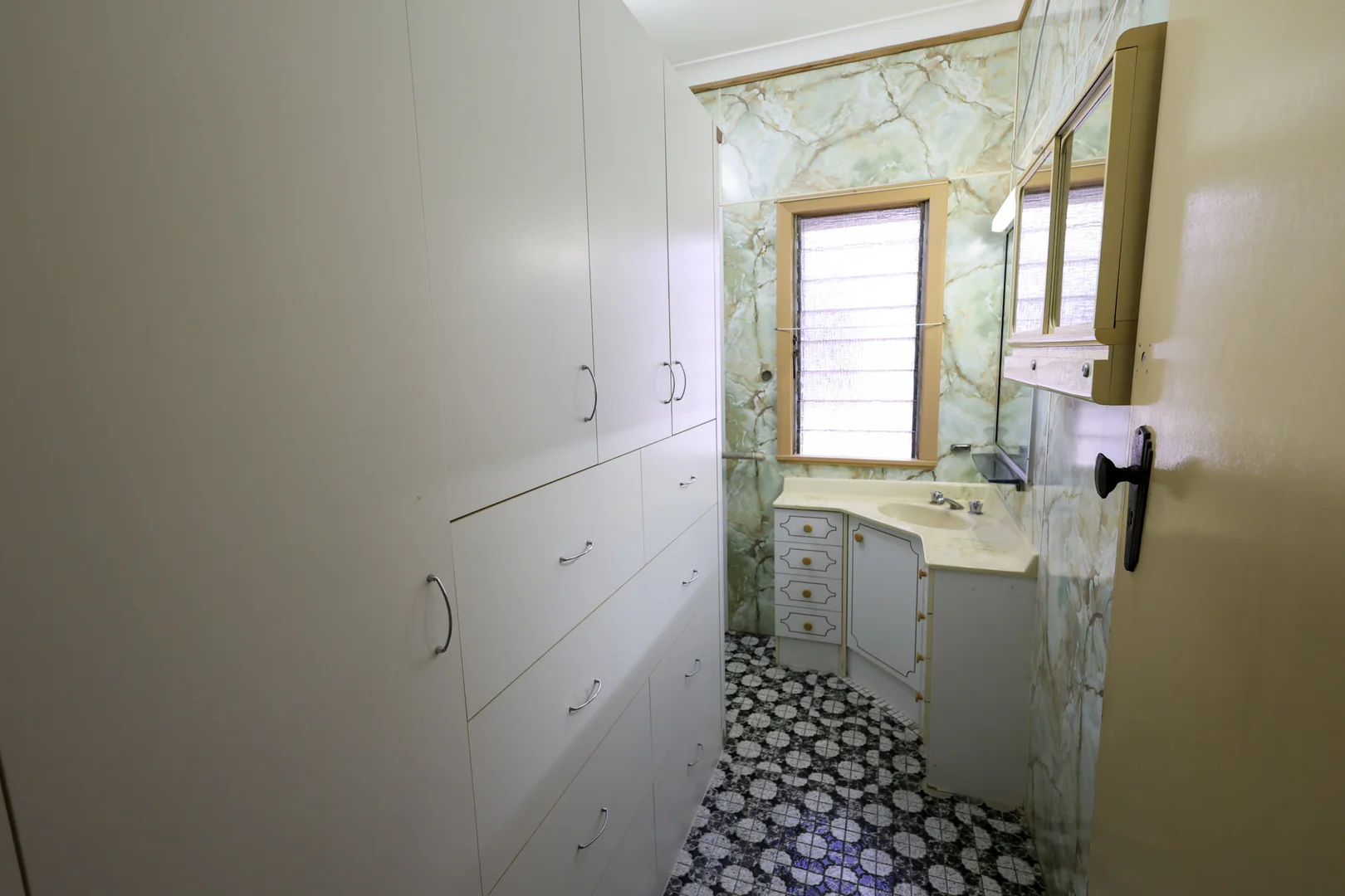 Additional image 16 of 32 Richard Street, Ayr QLD 4807