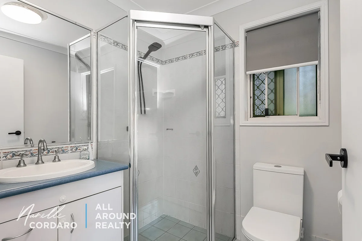 Additional image 11 of 16 Camille Court, Caboolture South QLD 4510