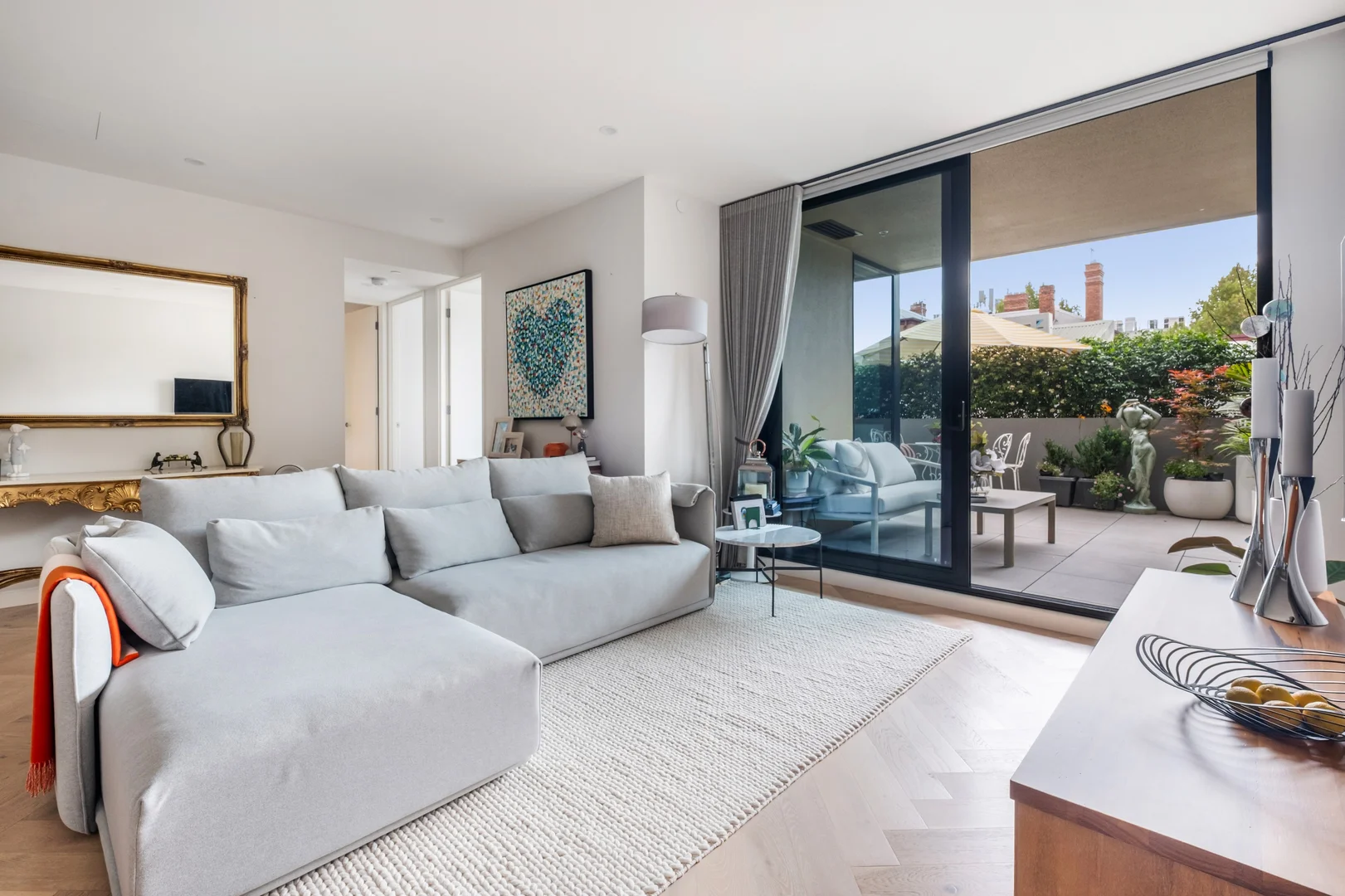 Additional image 4 of 107/960 High Street, Armadale VIC 3143