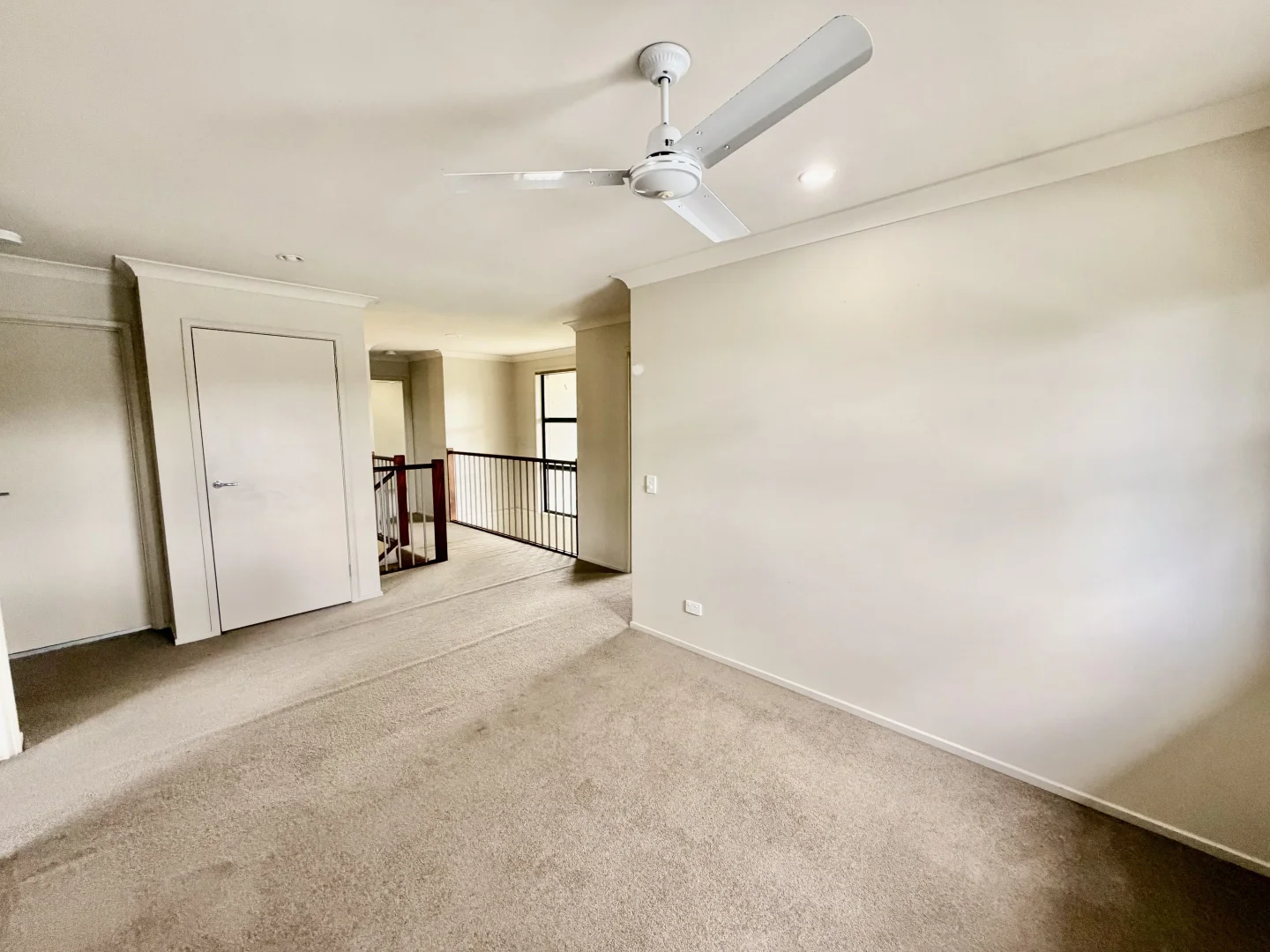 Additional image 16 of 17 Silver Dawn Crescent, Oxenford QLD 4210