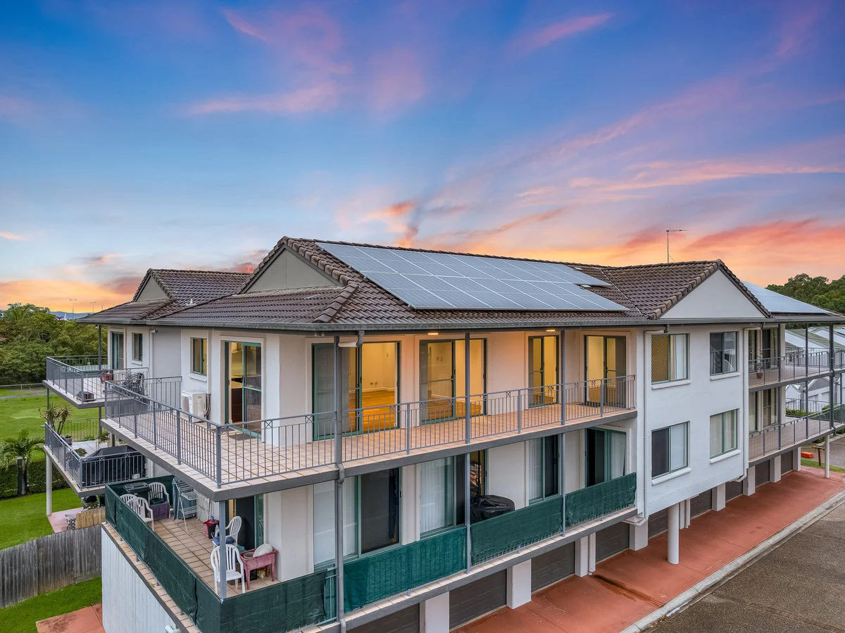 Additional image 2 of 57/2 Queen Street, Cleveland QLD 4163