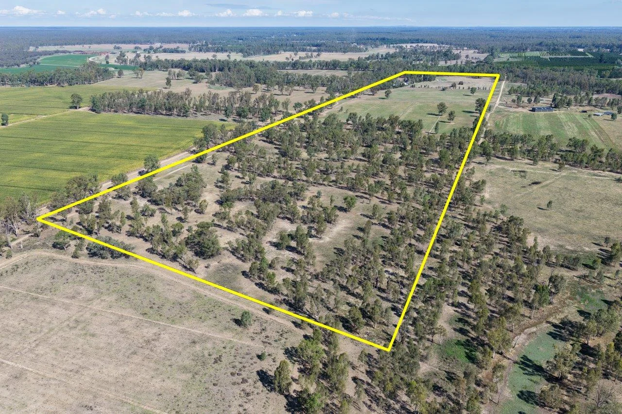 Additional image 25 of 465 East Barham Road, Barham NSW 2732