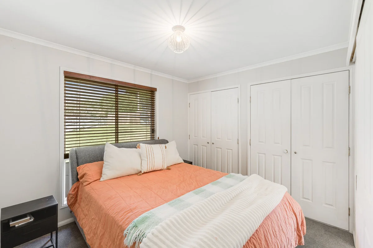 Additional image 8 of 13 Fair Street, Rockville QLD 4350