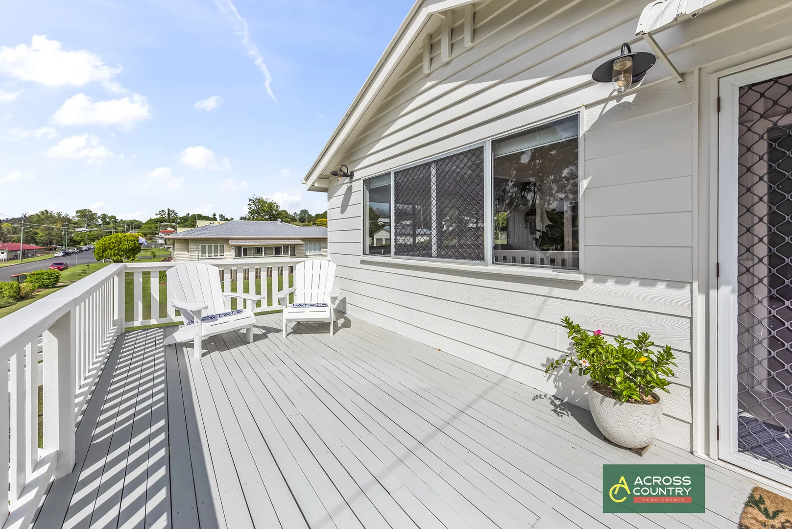 Additional image 15 of 17 Mactaggart Street, Goomeri QLD 4601