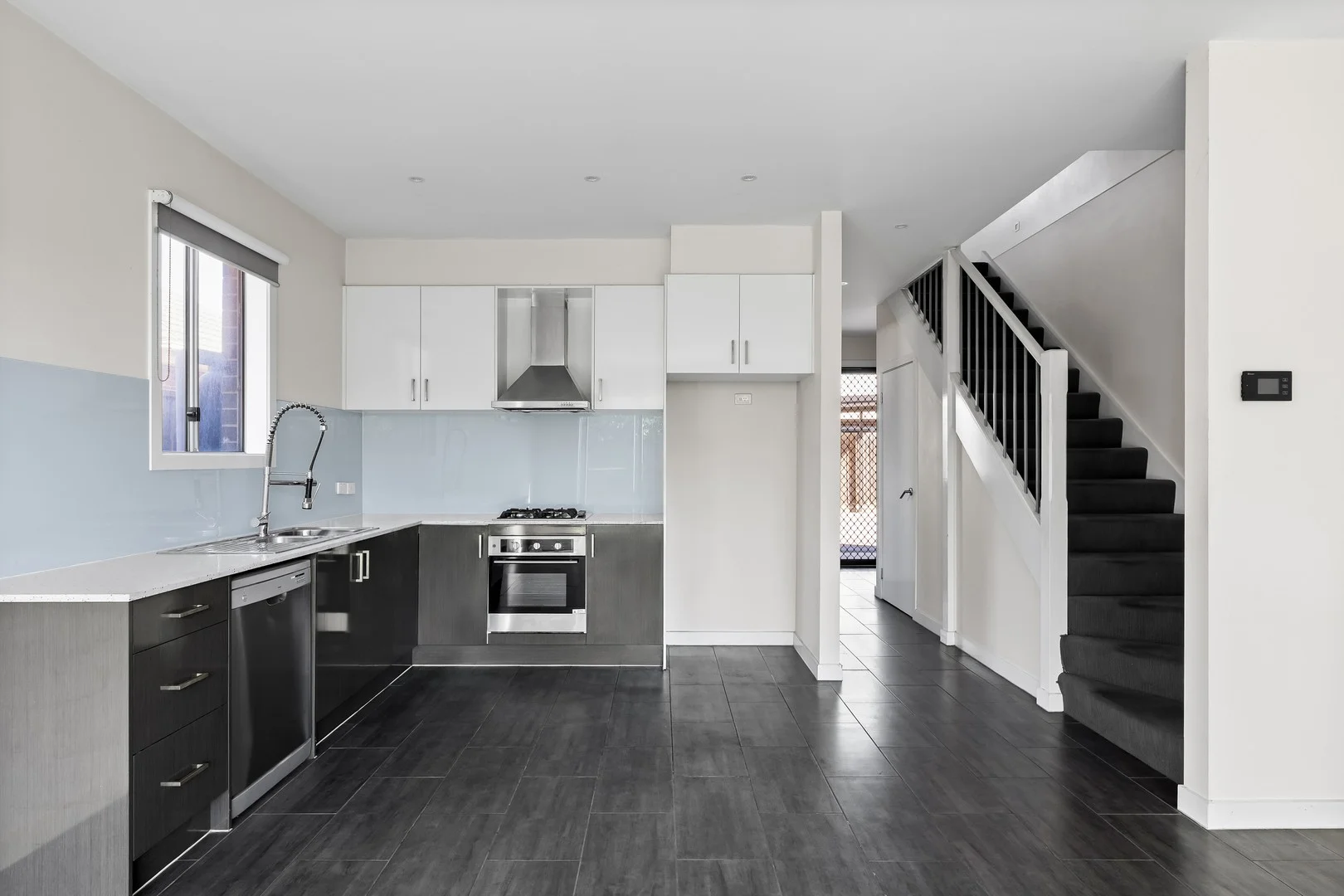 4/236 Boundary Road, Pascoe Vale VIC 3044
