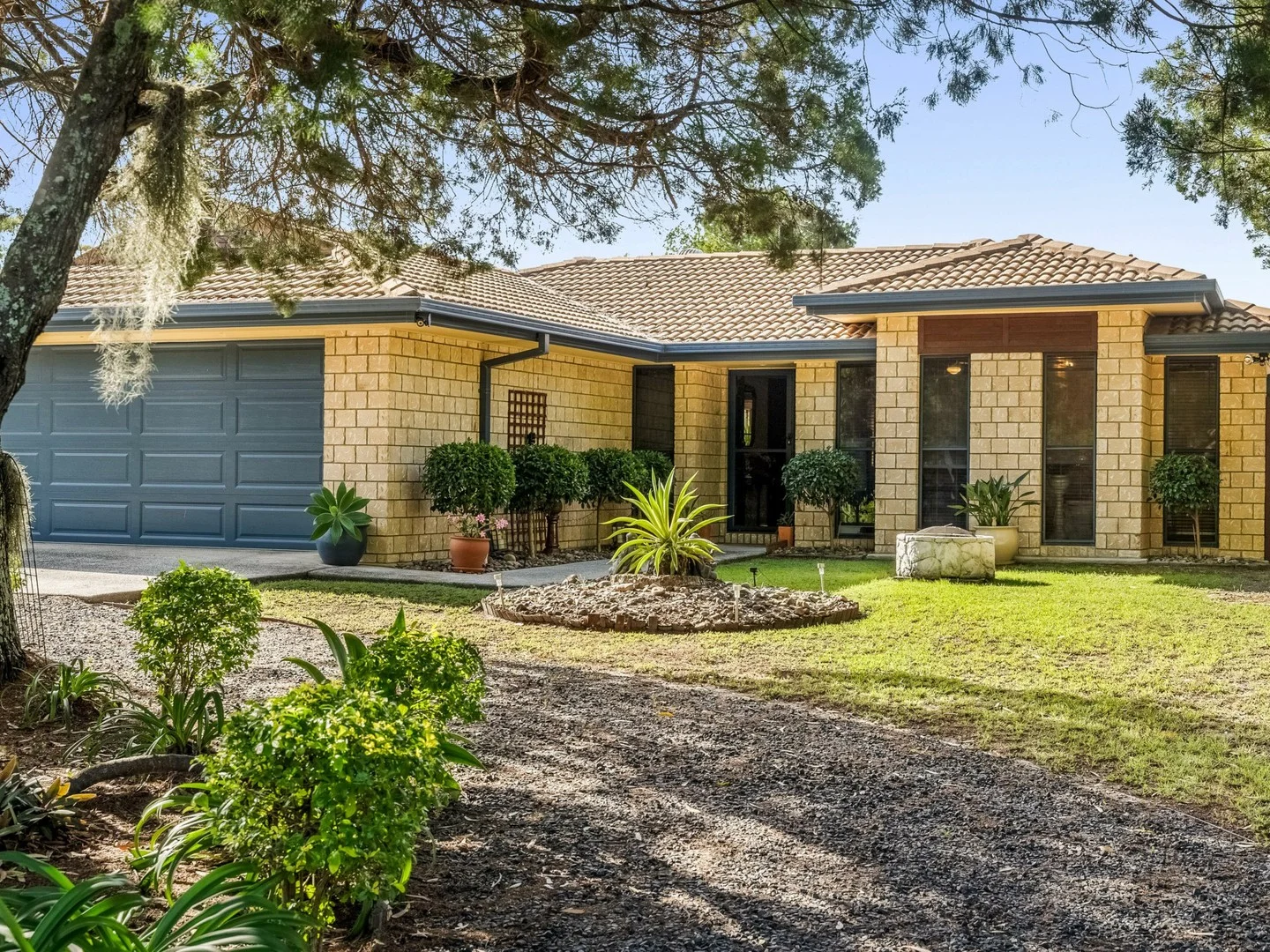 Additional image 2 of 134 Pine Street, Wardell NSW 2477