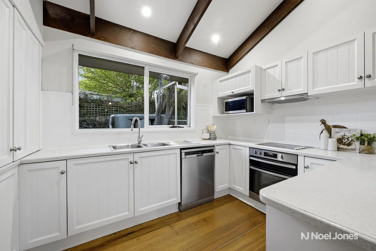 Additional image 7 of 65 Gracedale Avenue, Ringwood East VIC 3135