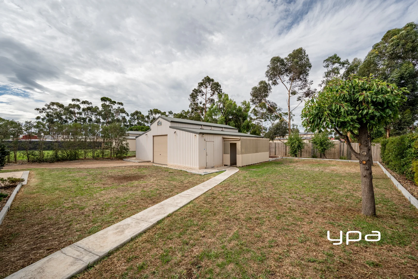 Additional image 16 of 7 Marylebone Street, Sunbury VIC 3429