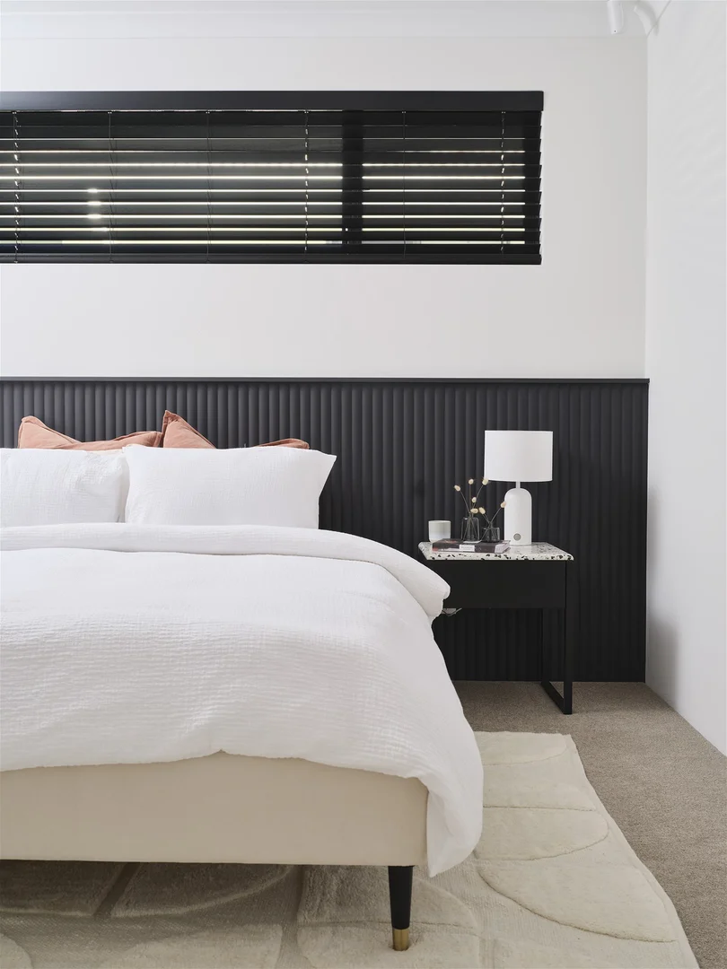 Additional image 8 of 2555 Platinum Promenade, Alkimos WA 6038