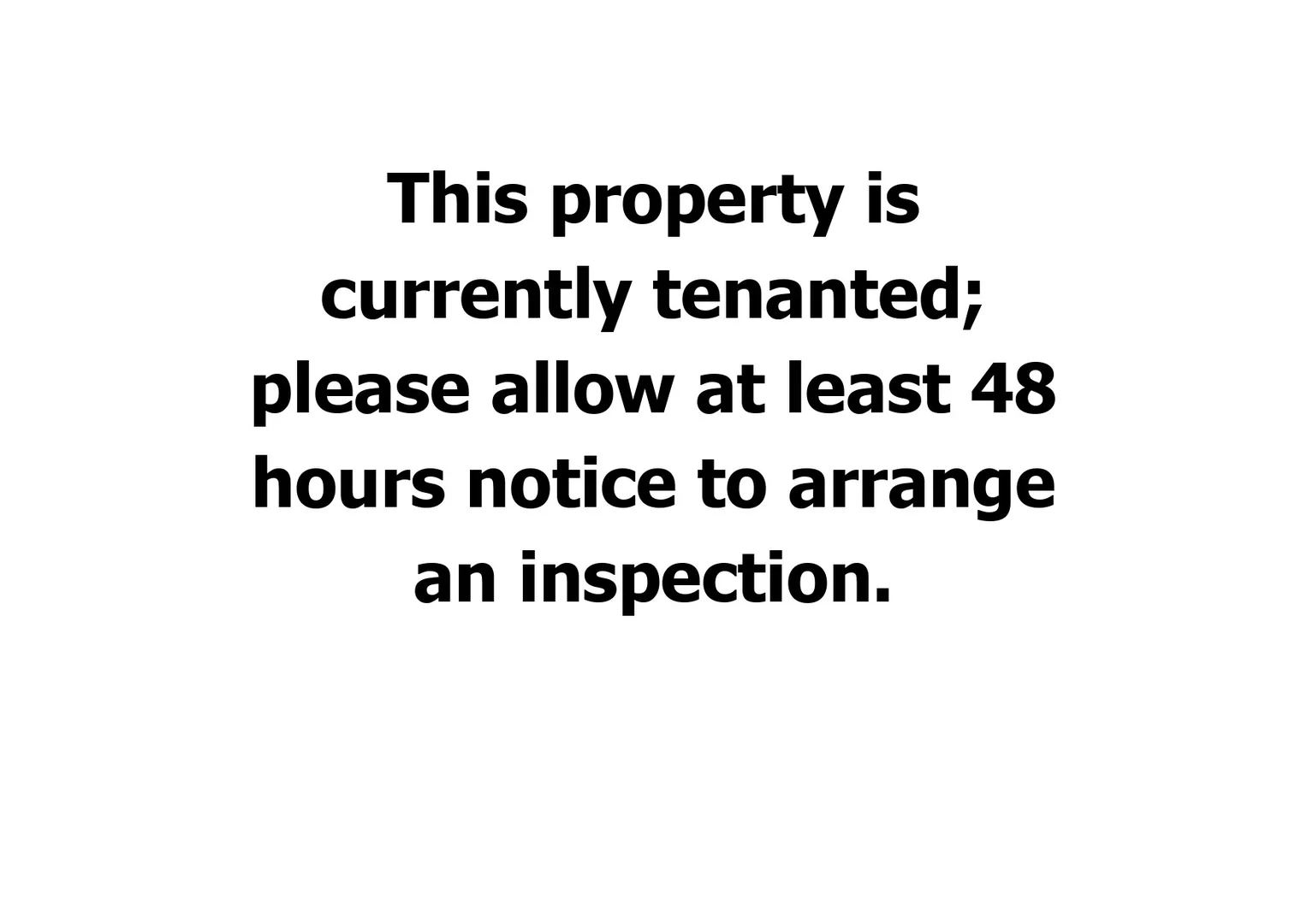 Additional image 10 of 23 Argyle Street, New Berrima NSW 2577