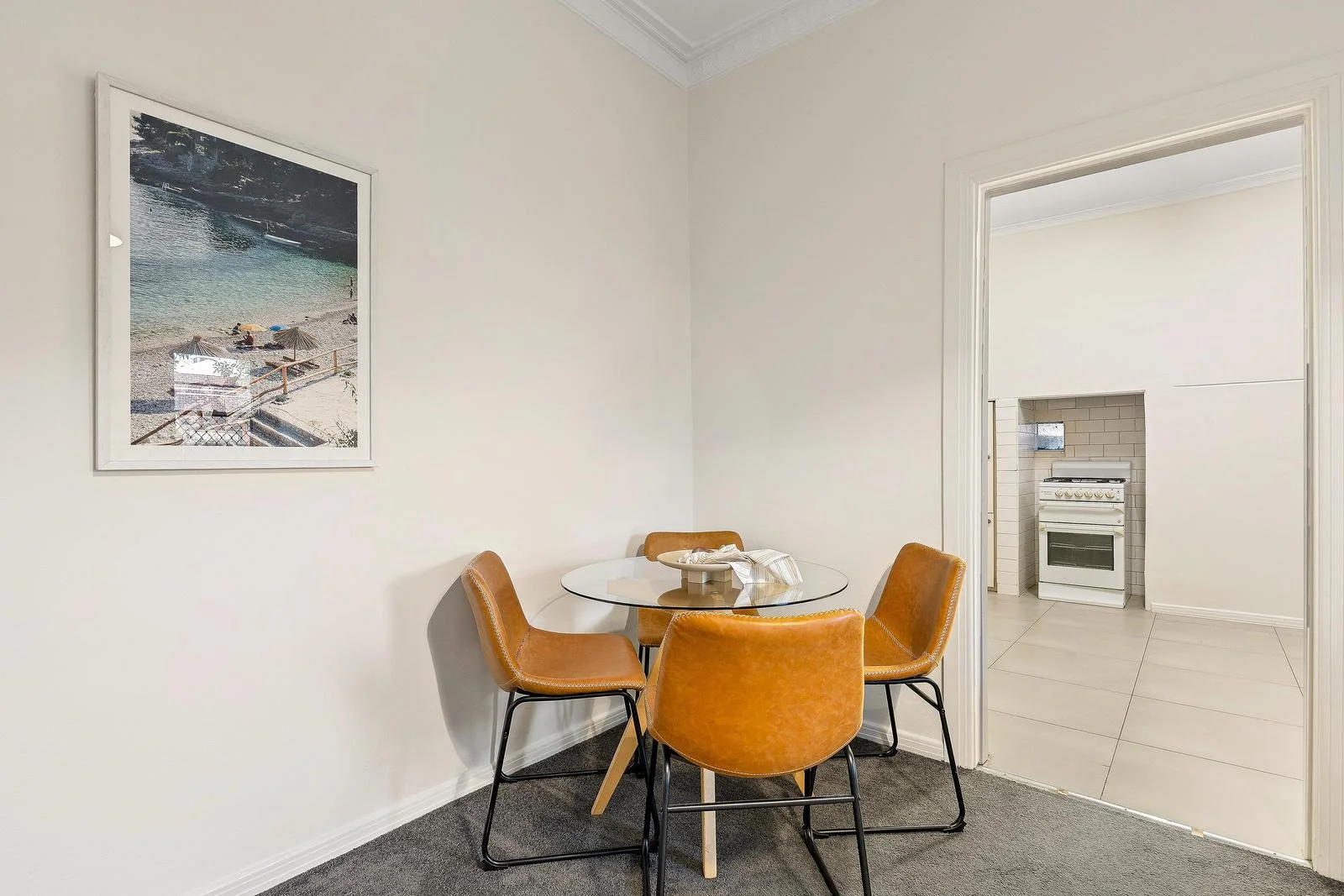 Additional image 5 of 65 Dover Street, Flemington VIC 3031
