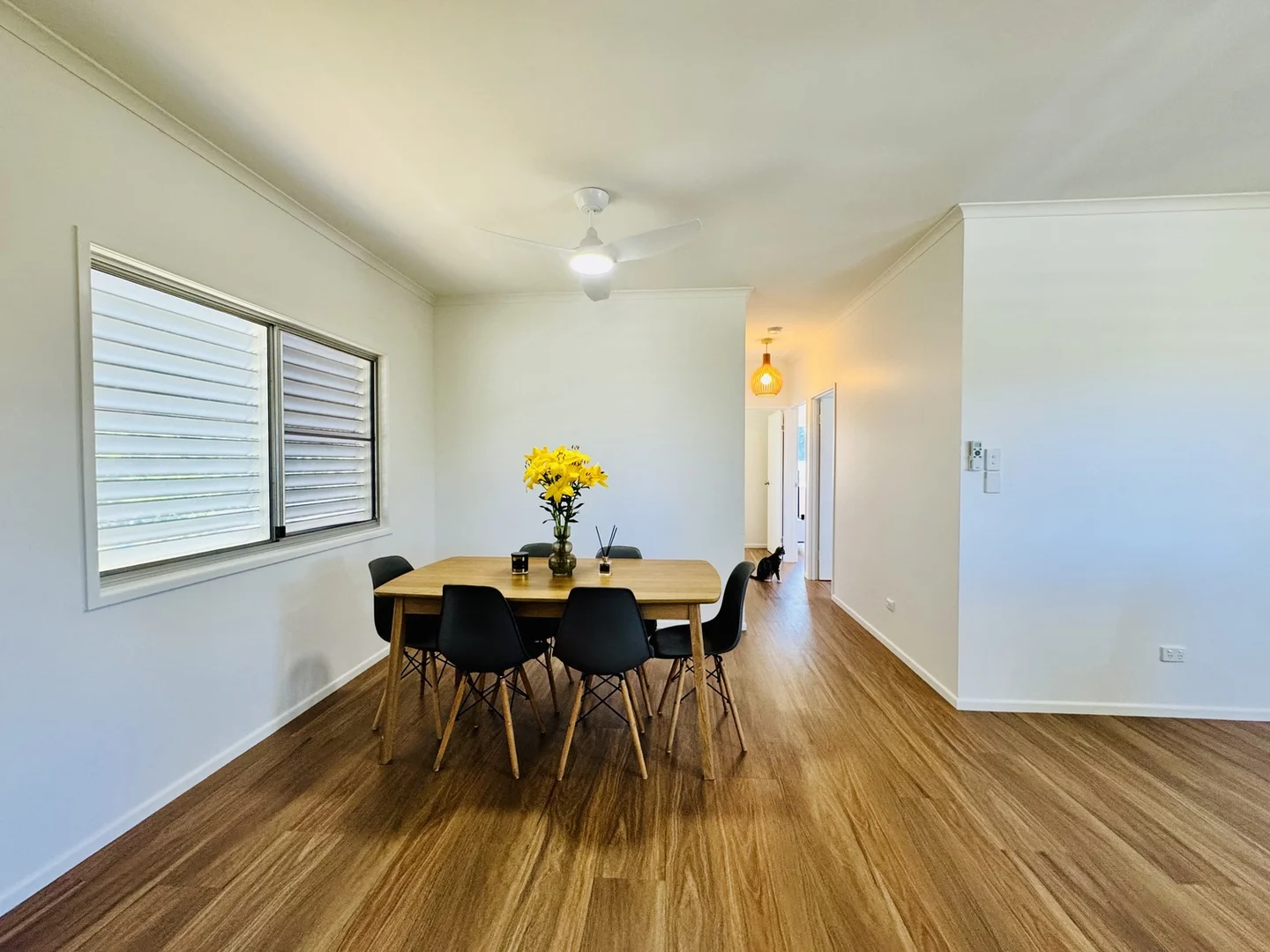 Additional image 7 of 27 CUTHBERT Street, Moranbah QLD 4744
