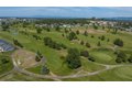 Additional image 23 of 5883 S Zabo Rd, Spokane, WA, 99224