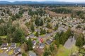 Additional image 33 of 22005 120th Pl SE, Kent, WA, 98031