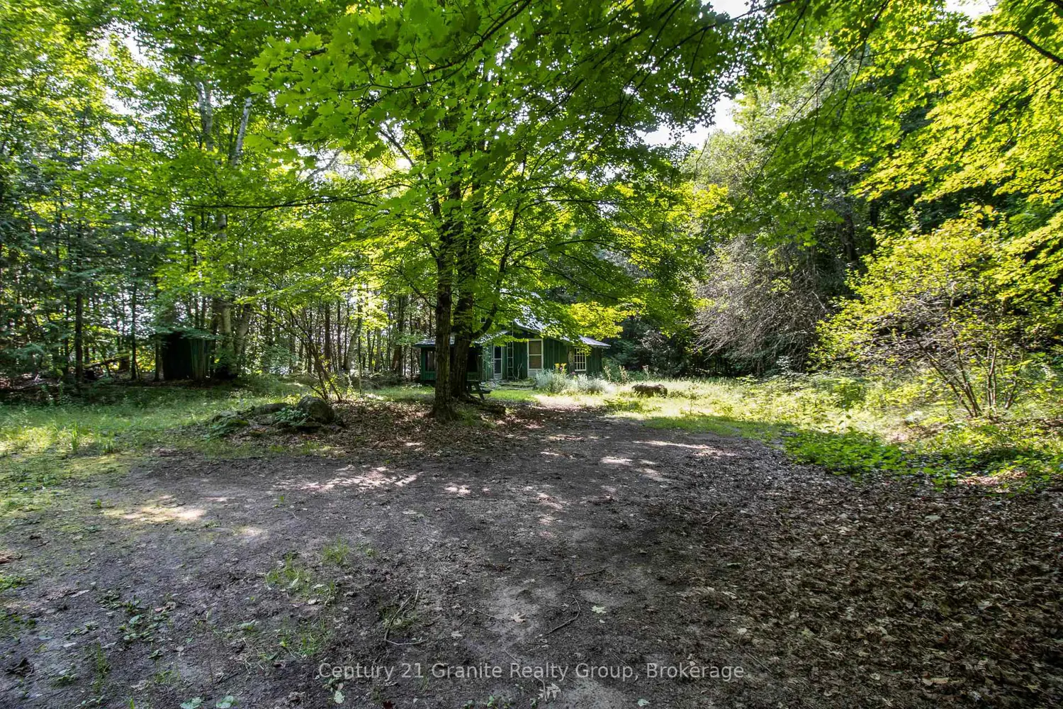 0 Sugar Bush Road photo 4