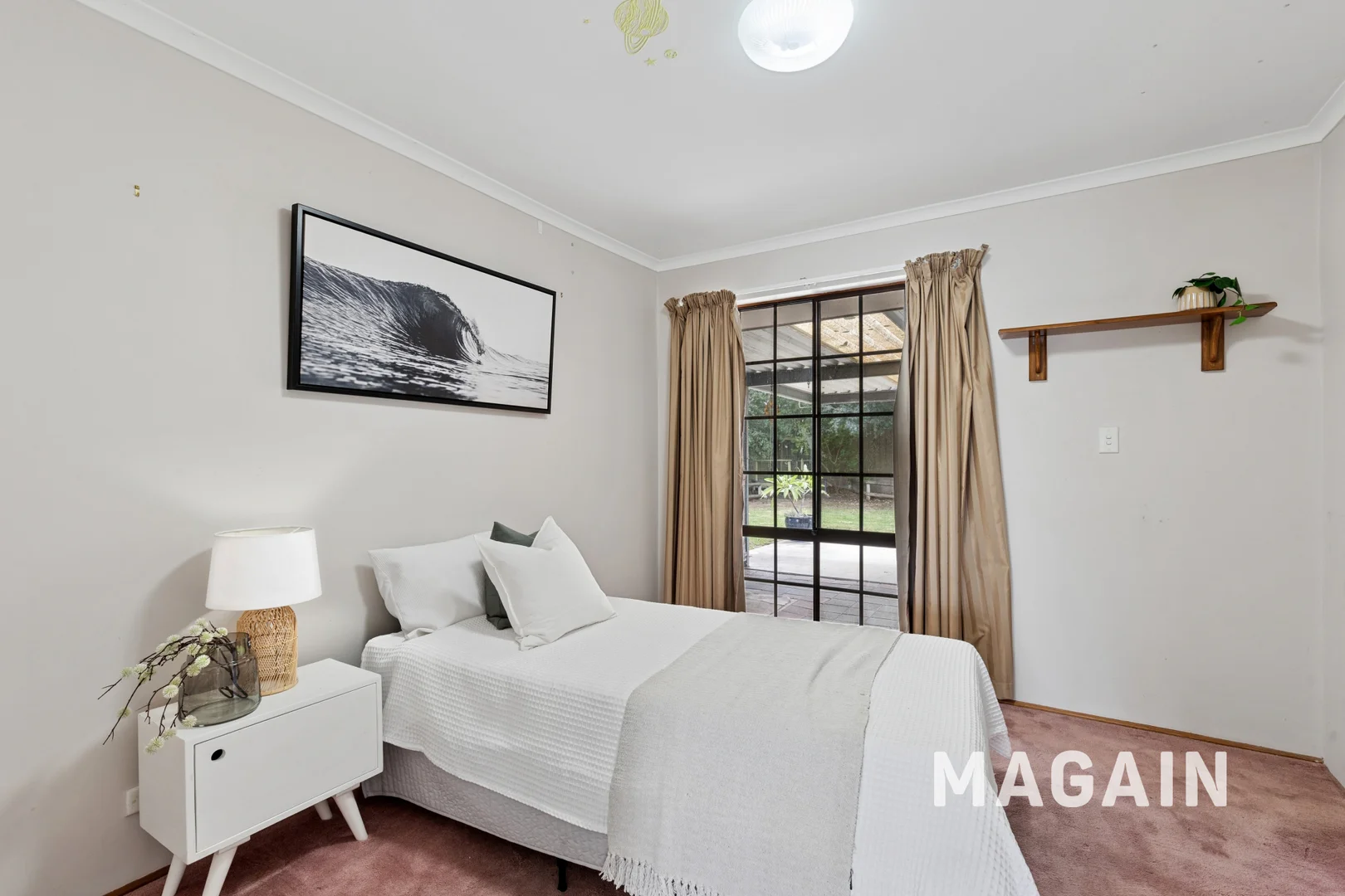 Additional image 21 of 3 Gamay Drive, Old Reynella SA 5161