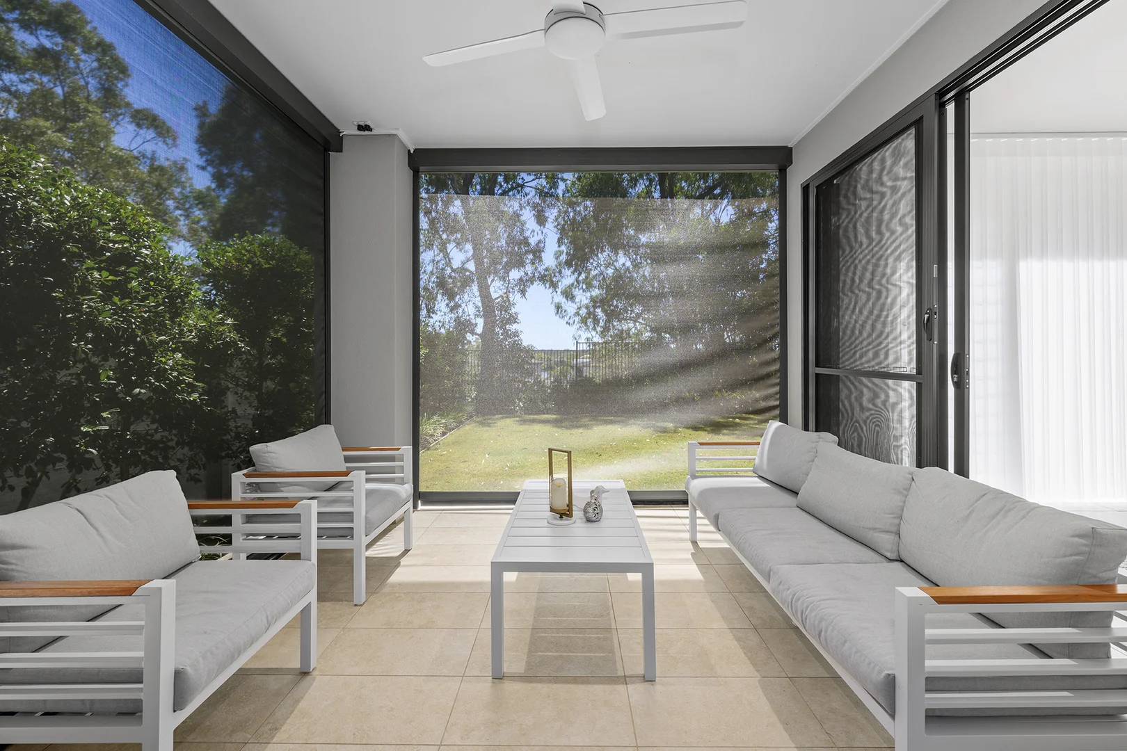 Additional image 30 of 6312 Horizon Court, Sanctuary Cove QLD 4212