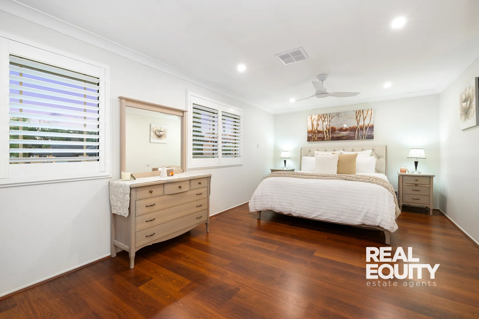 Additional image 7 of 3 Frank Oliveri Drive, Chipping Norton NSW 2170
