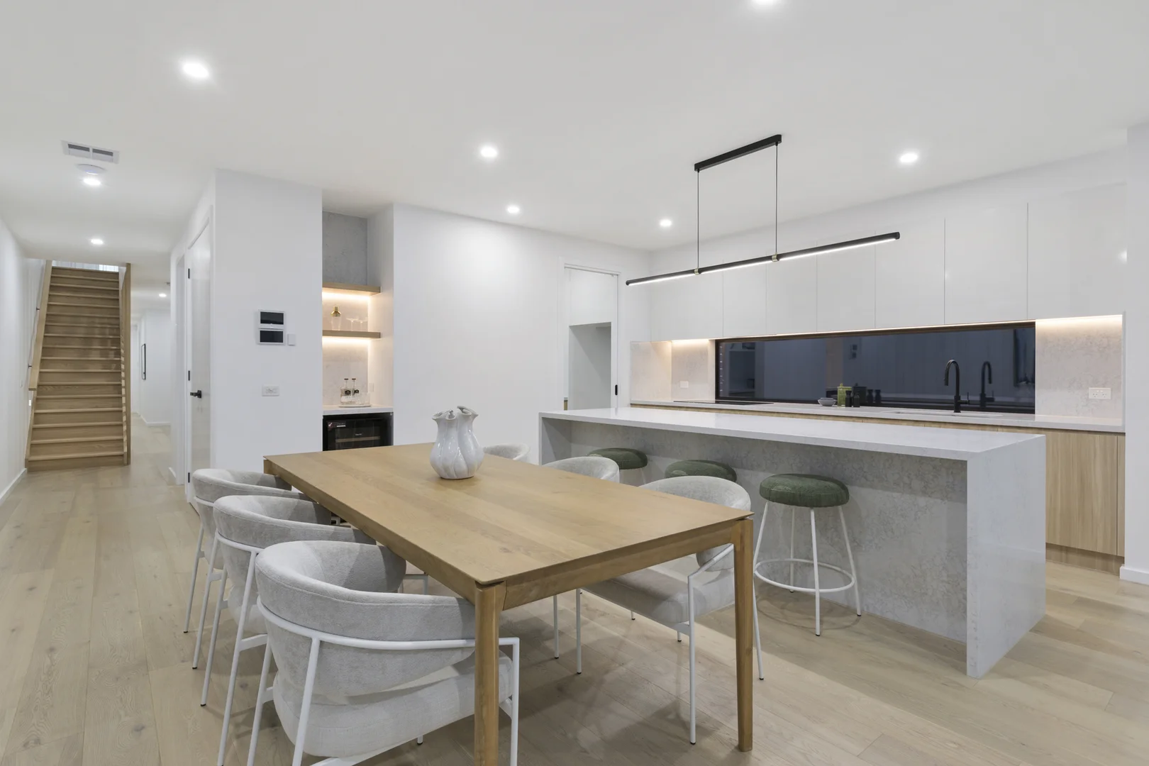 Additional image 4 of 6B Broome Avenue, Mentone VIC 3194