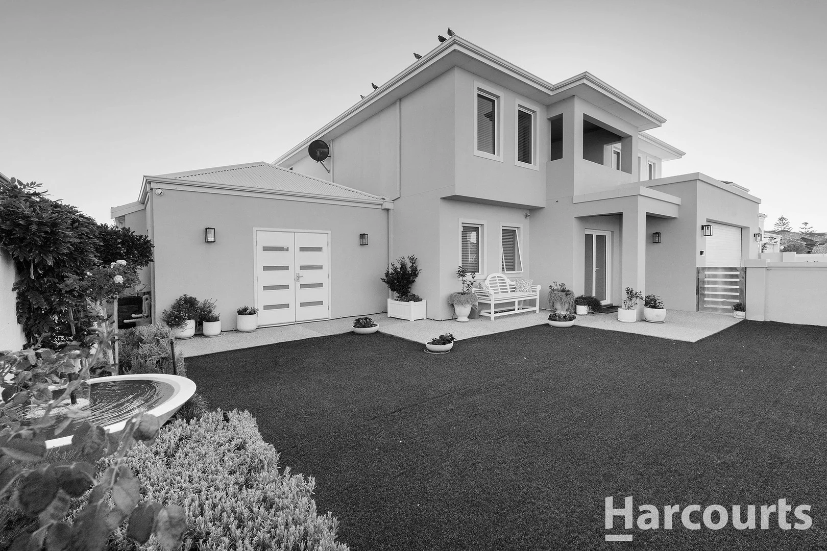 37 Rialto Place, Halls Head WA 6210
