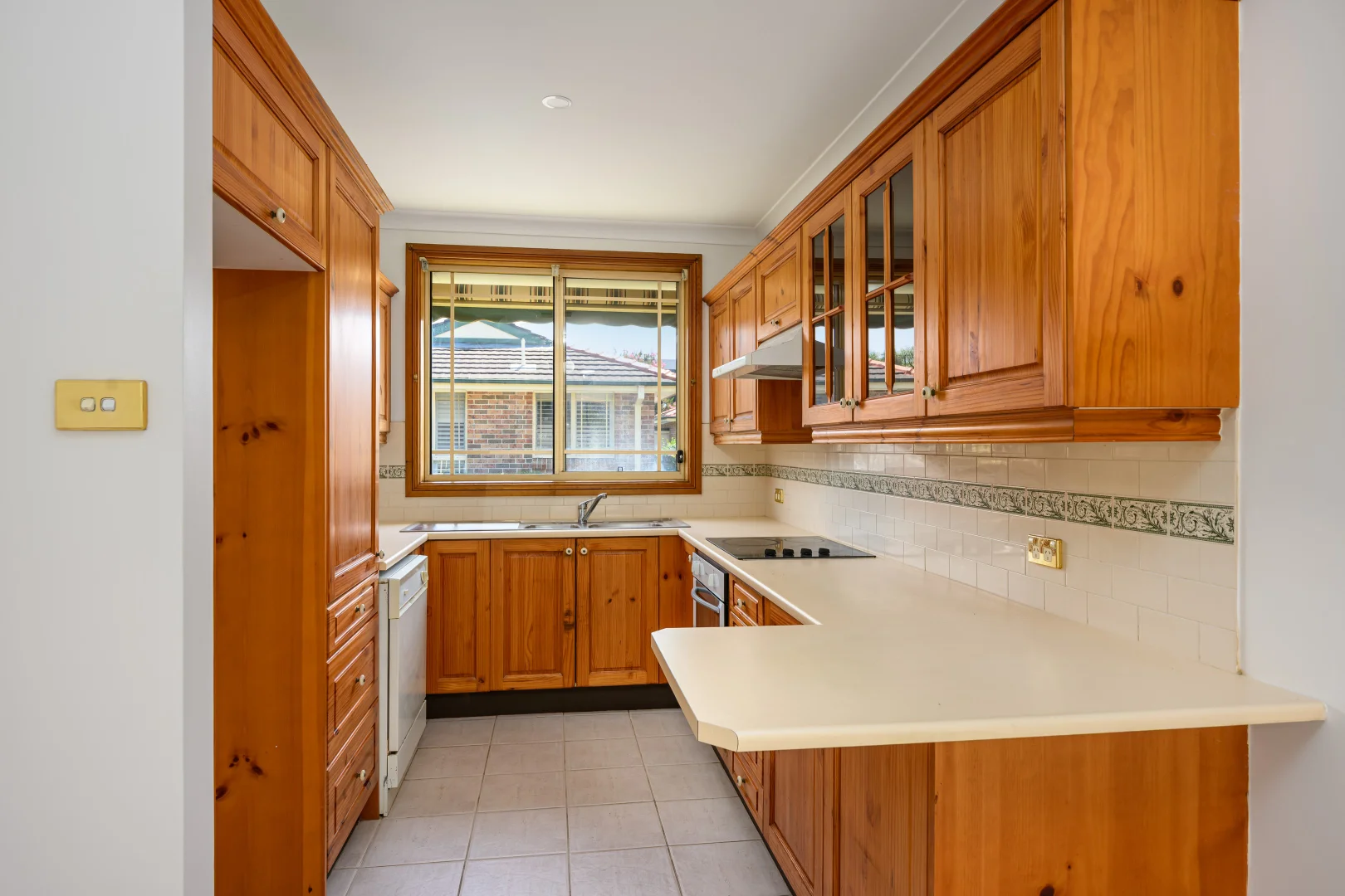 Additional image 3 of 1/16 Kendall Street, Sans Souci NSW 2219