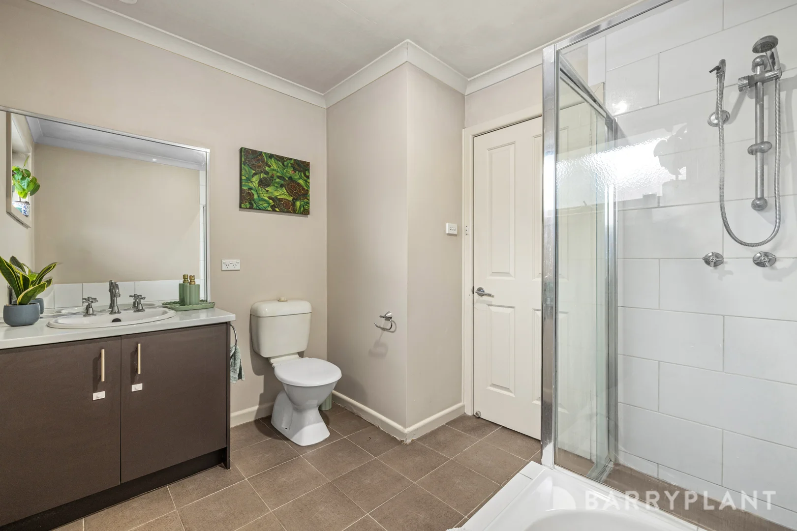Additional image 10 of 133 John Street, Glenroy VIC 3046
