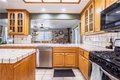 Additional image 36 of 32924 Acklins Ave, Acton, CA, 93510