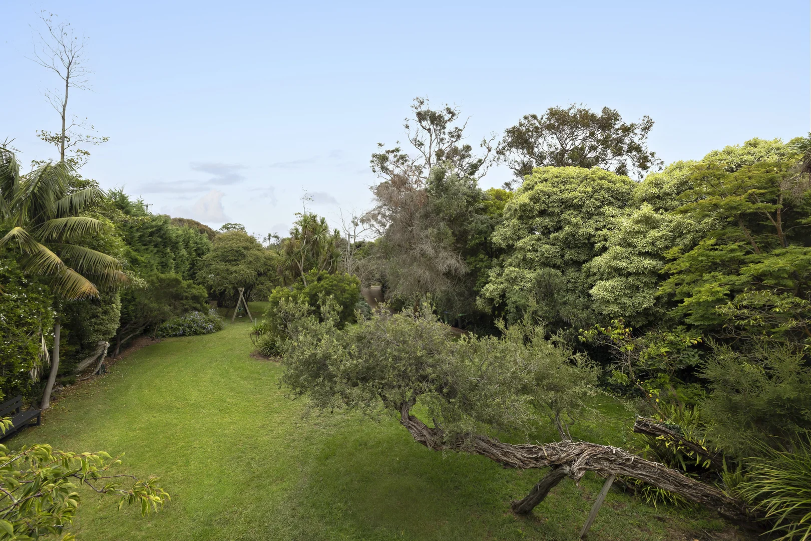 Additional image 19 of 3 Olive Street, Blairgowrie VIC 3942