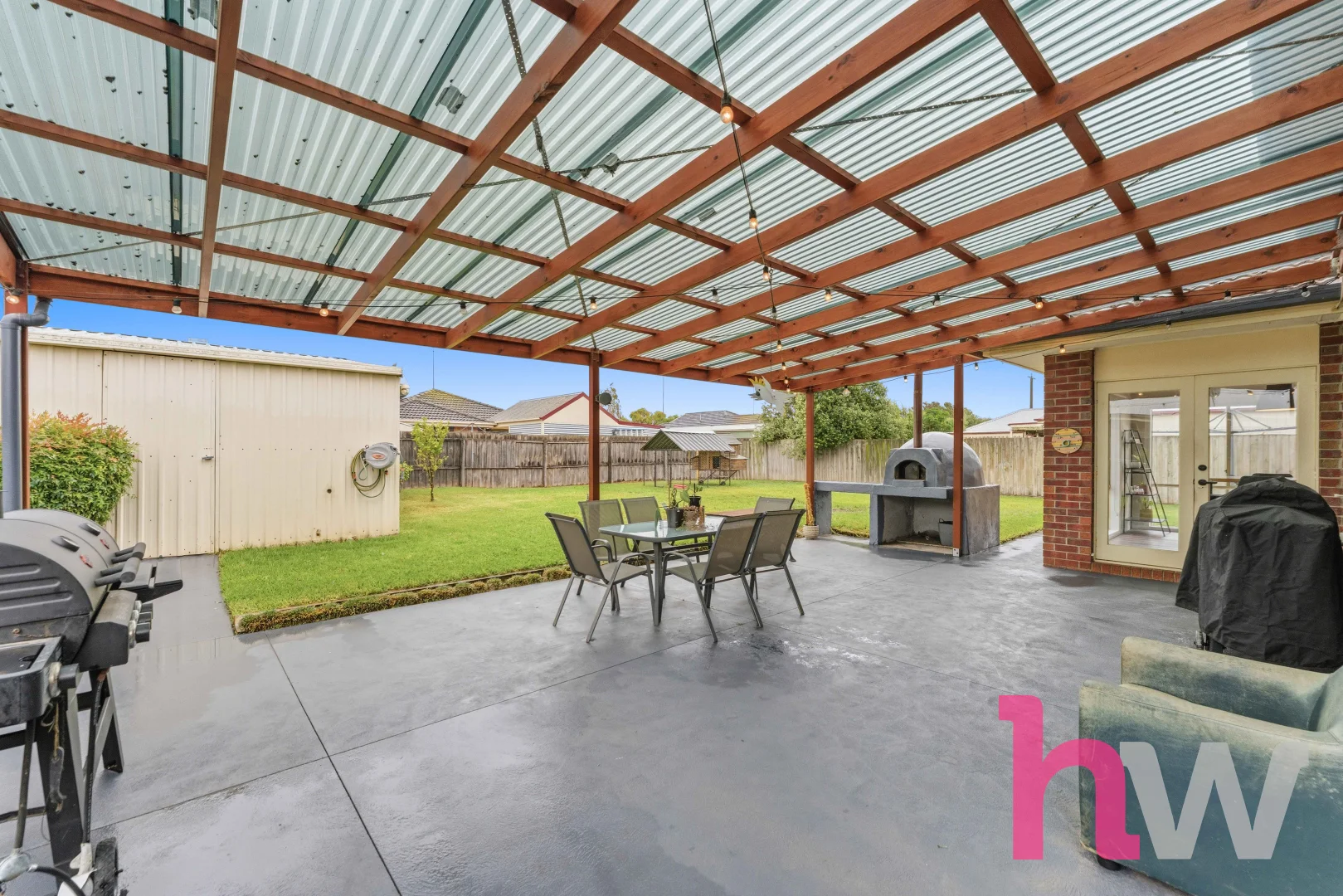 Additional image 27 of 14-15 Bluewren Close, Lara VIC 3212