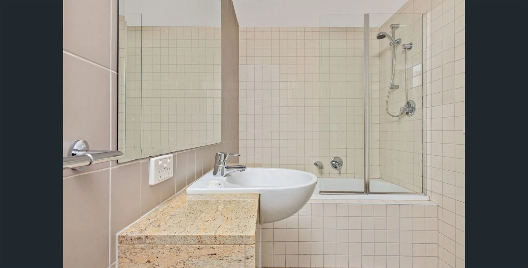 Additional image 8 of 10/829 Mt Alexander Rd, Moonee Ponds VIC 3039