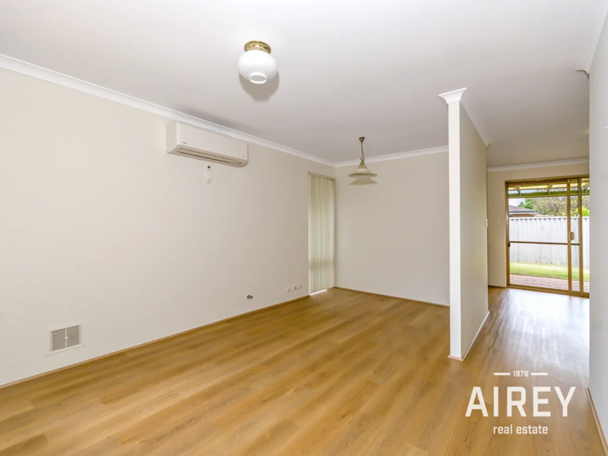 Additional image 4 of 11 Ryan Avenue, Dianella WA 6059