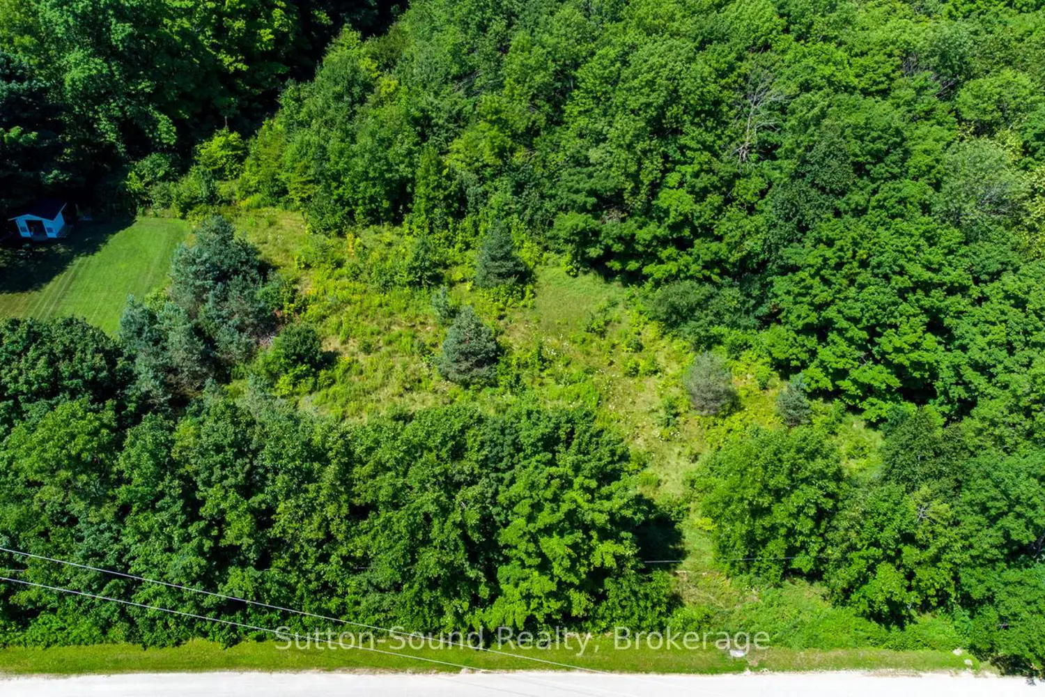 Additional image 14 of 31 Everett Road