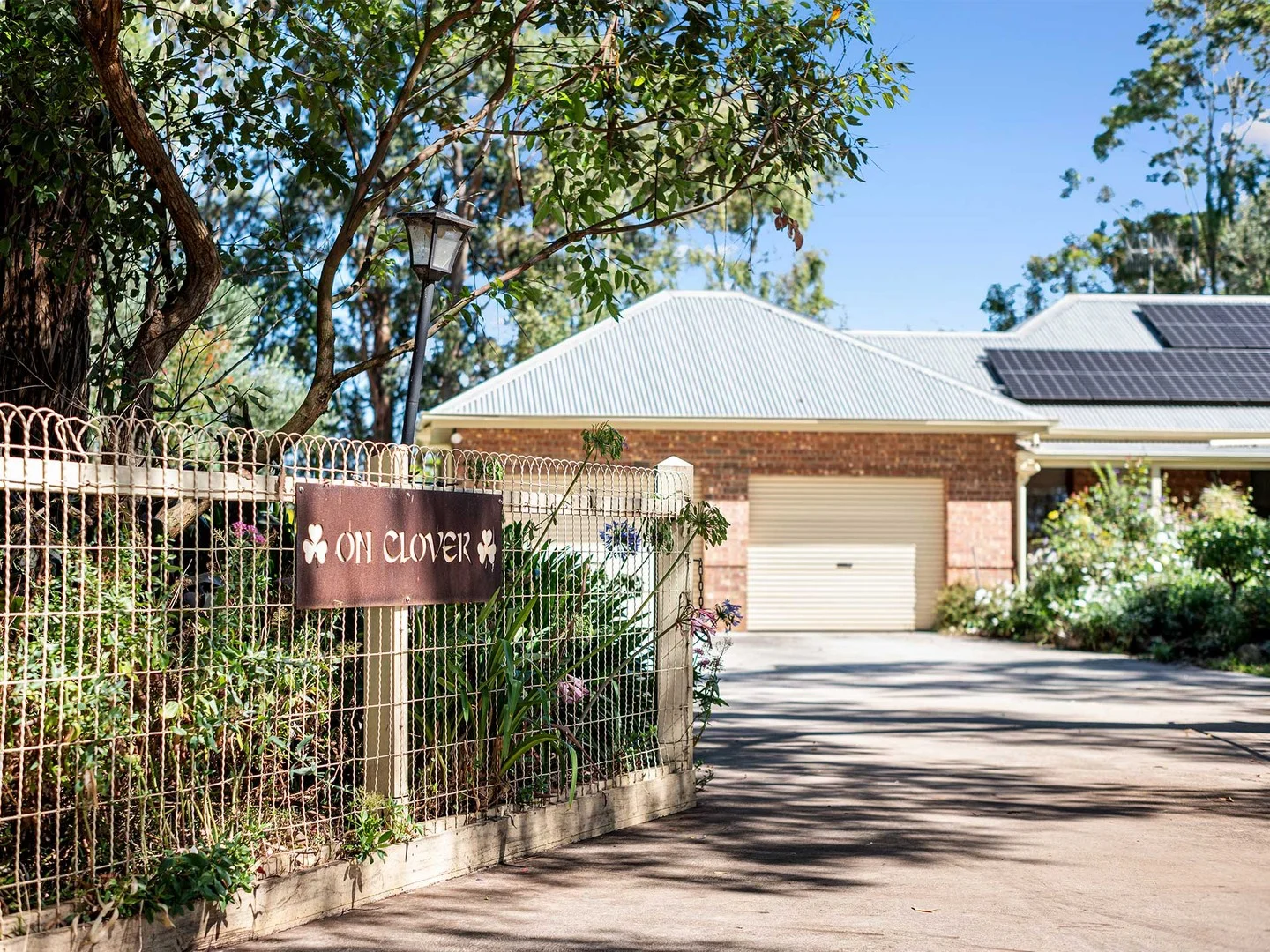 10 Patterson Street, Koroit VIC 3282