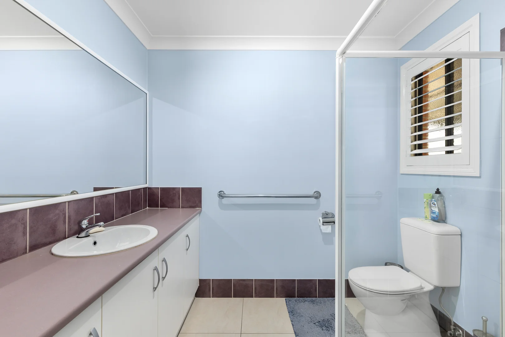 Additional image 8 of Lot 73 Middle Street, Hendon QLD 4362