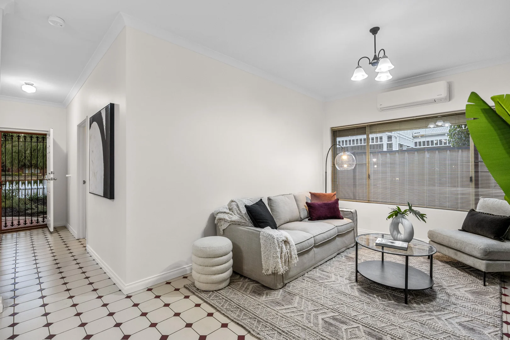 Additional image 15 of 232 Eighth Avenue, Inglewood WA 6052