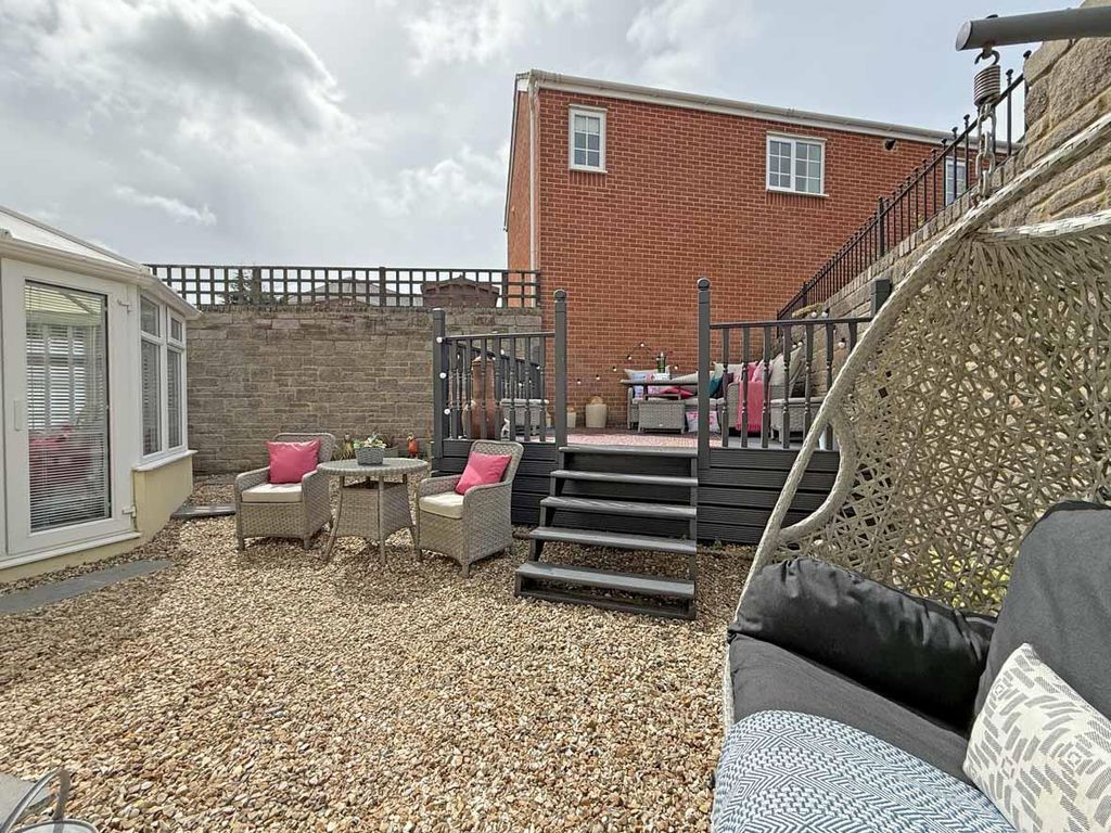 Additional image 18 of 2 bed detached house for saleFrobisher Approach, Manadon Park, Plymouth PL5