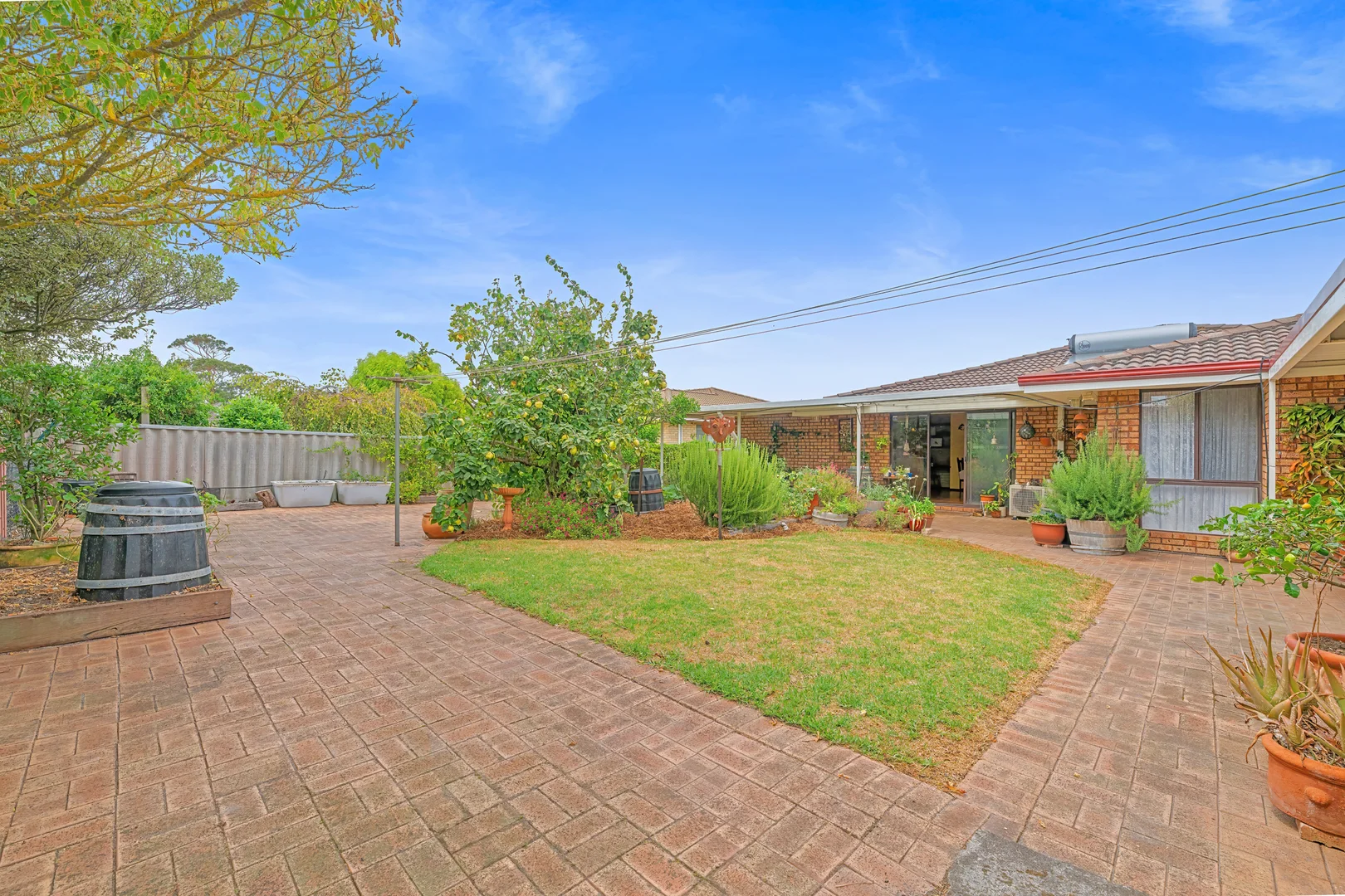 Additional image 23 of 24 Kurannup Road, Bayonet Head WA 6330