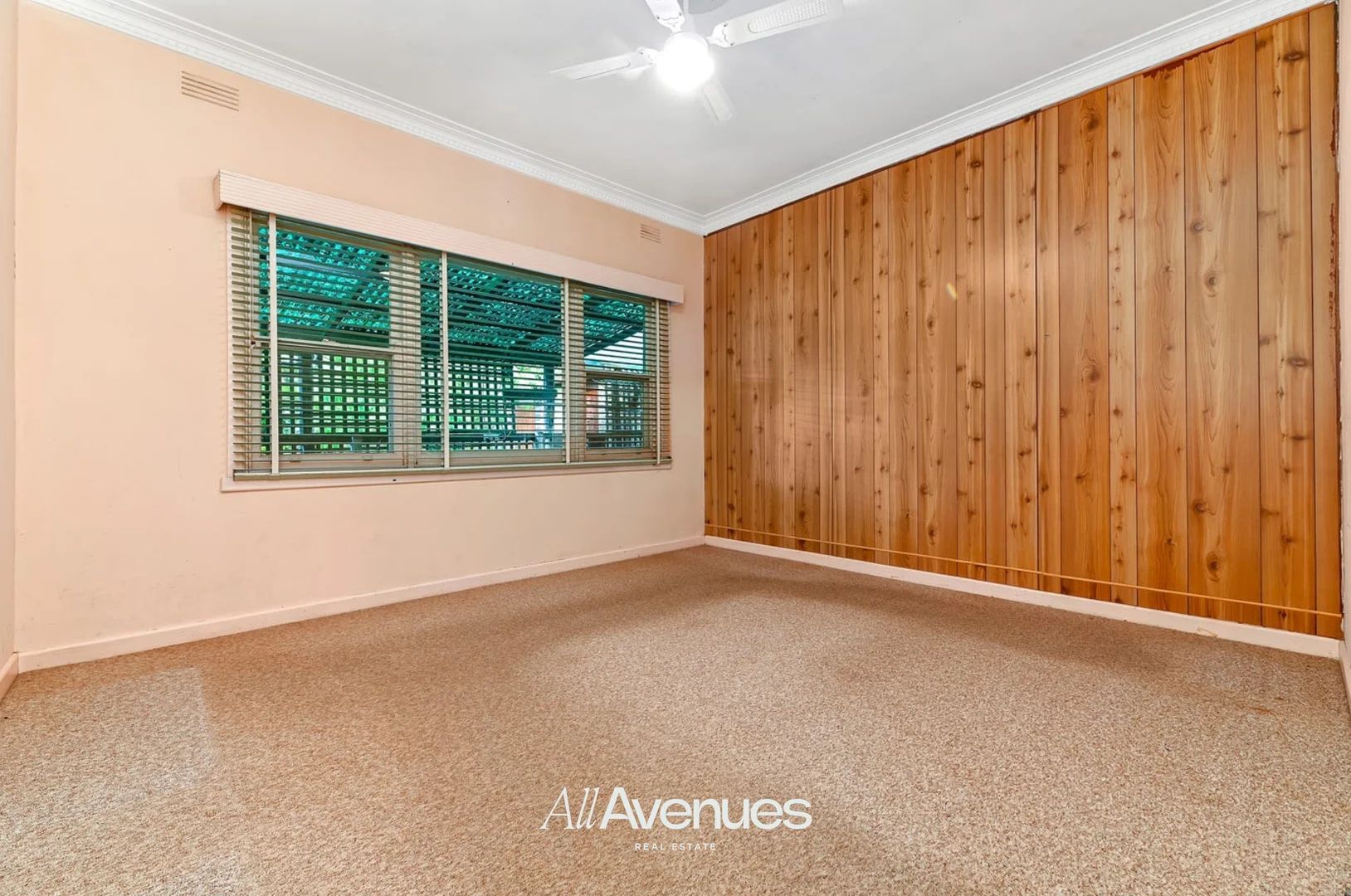 Additional image 8 of 6 Cambridge Street, Lang Lang VIC 3984