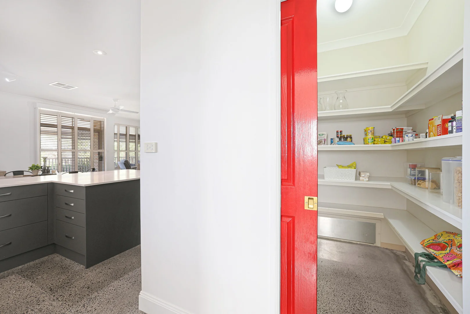 Additional image 10 of 1 Valley Drive, Tamworth NSW 2340