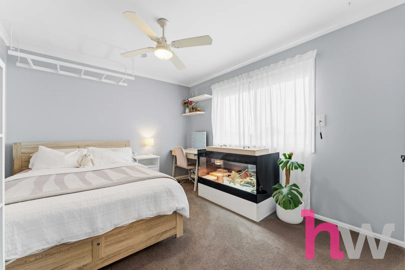 Additional image 19 of 14-15 Bluewren Close, Lara VIC 3212