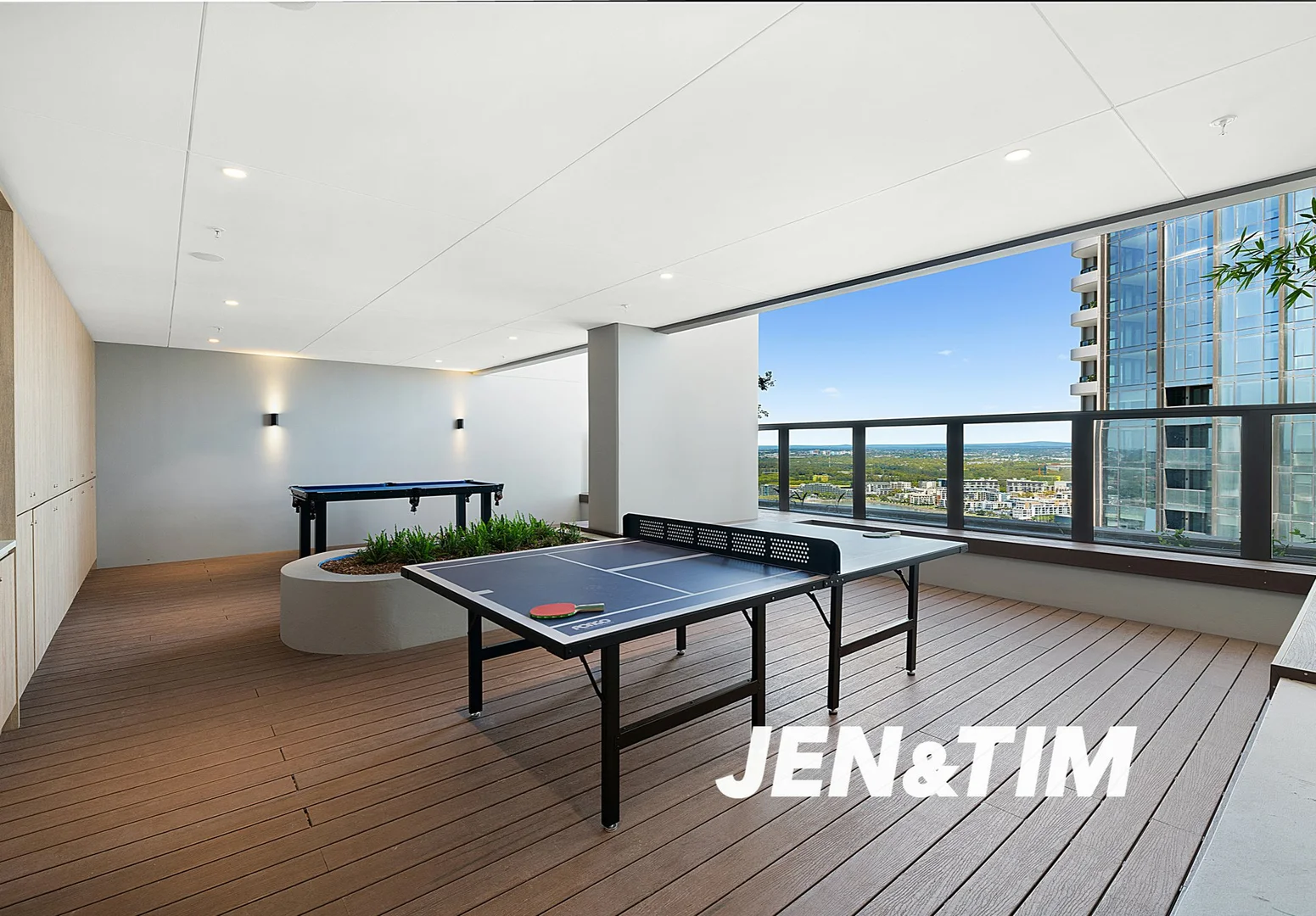 Additional image 26 of 3708 & 3709/36 Walker Street, Rhodes NSW 2138