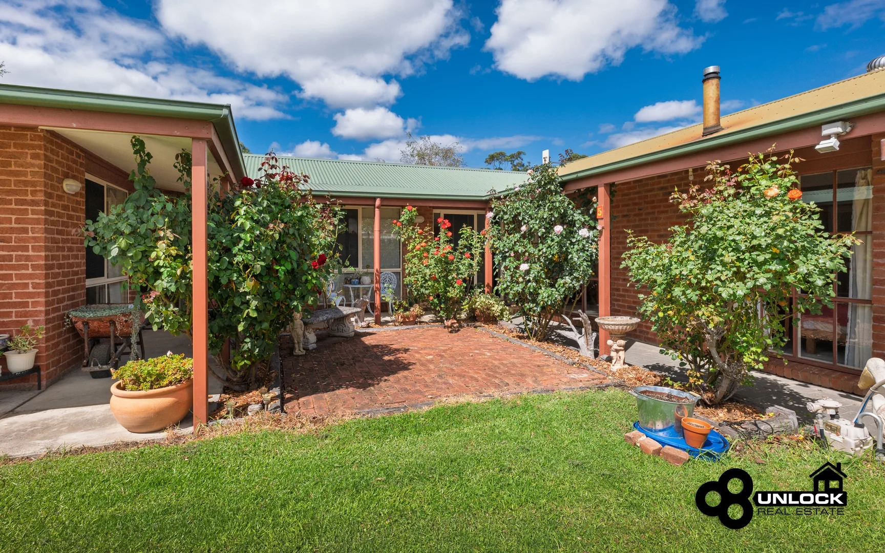 Additional image 2 of 5 Nar Nar Goon - Longwarry Road, Tynong VIC 3813