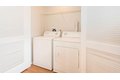 Additional image 22 of 6150 DE Soto Ave # 101-247, Woodland Hills, CA, 91367