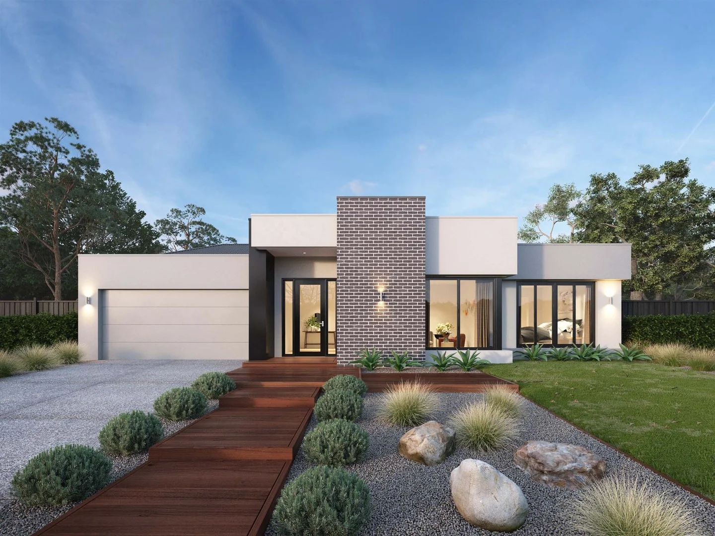 Lot 17 Melaleuca Way, Moama NSW 2731