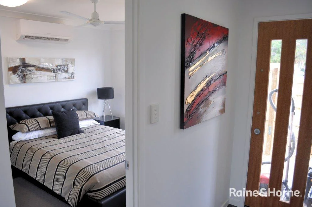 Additional image 6 of 1/1 AGNES ST, South Gladstone QLD 4680