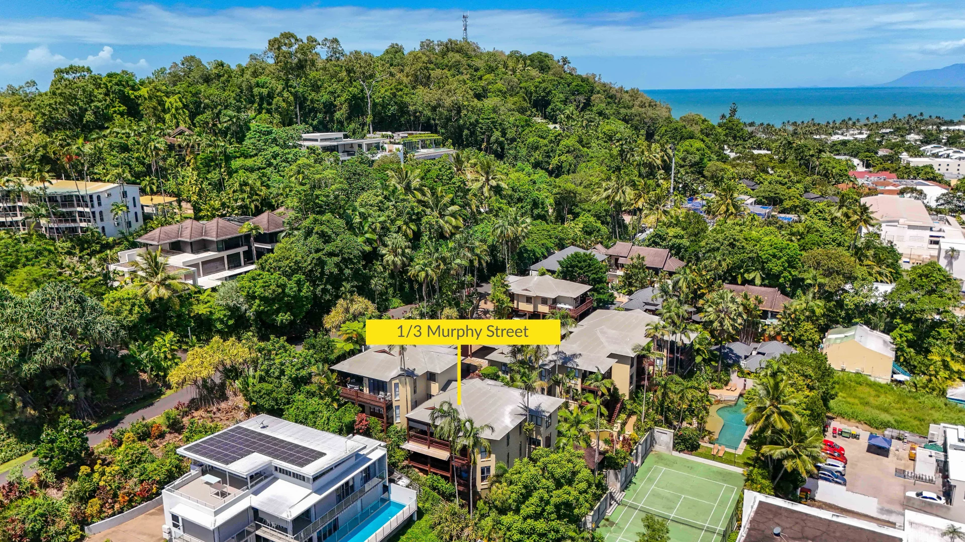 Additional image 32 of 1/3-7 Murphy Street, Port Douglas QLD 4877