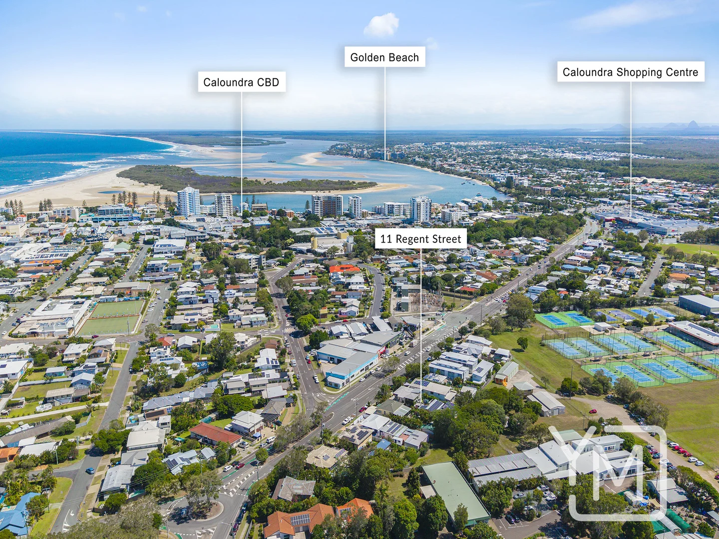 Additional image 2 of 11 Regent Street, Caloundra QLD 4551