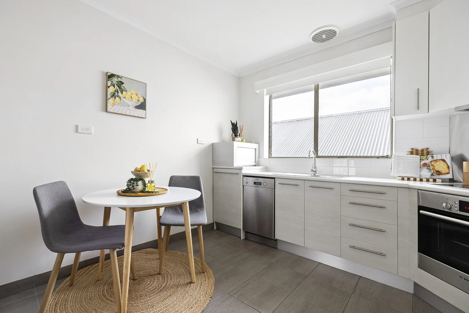 Additional image 5 of 7/4 Lyons Street, Williamstown VIC 3016
