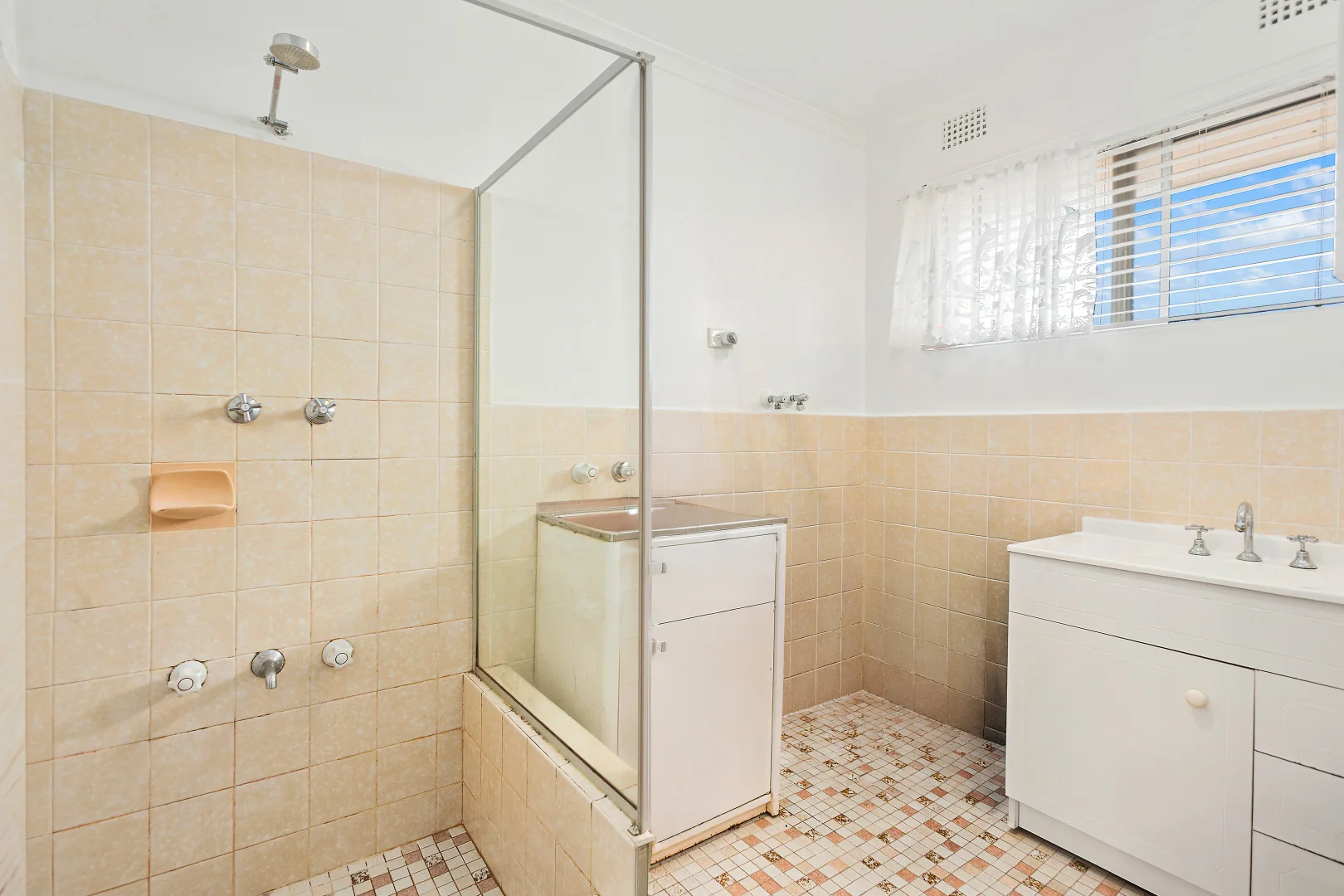 Additional image 6 of 3/2 Bucknell Street, Warilla NSW 2528